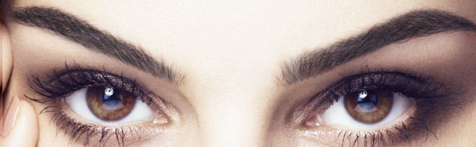 eyebrow pencil brow pen tattoo makeup microblade eyebrow pen waterproof brow shaping eyebrow filler