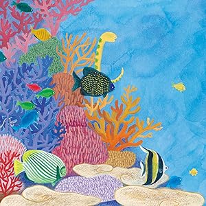 くじらさん専用　6本 くじらの ぷうぷう (imagination unlimited) | はら まさかず