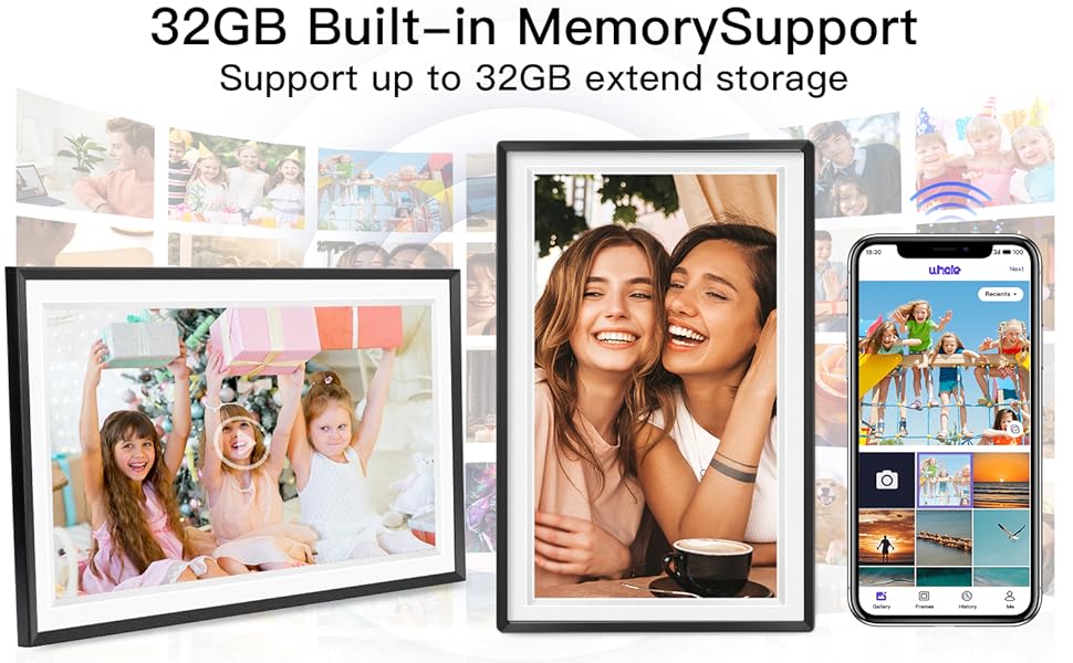 Large manufacture image 4