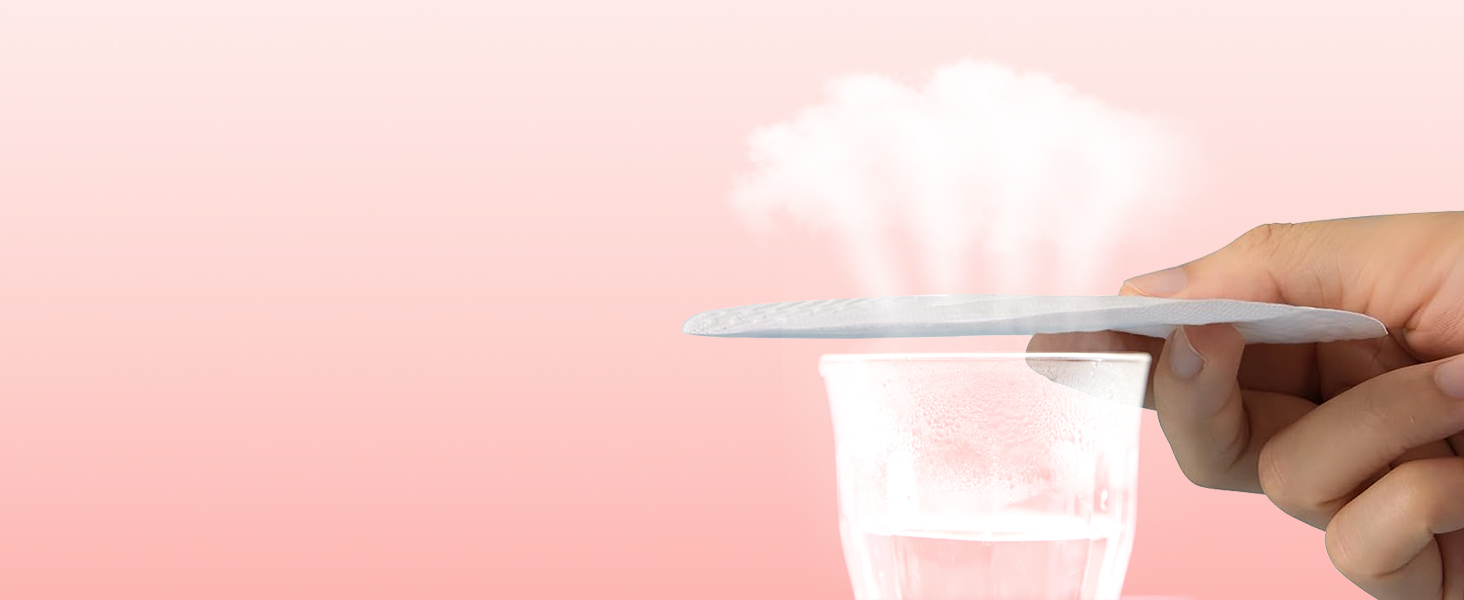 Super Absorbent & Featherlight Disposable Nursing Pads Stay Dry, Soft & Breathable Breast Pads