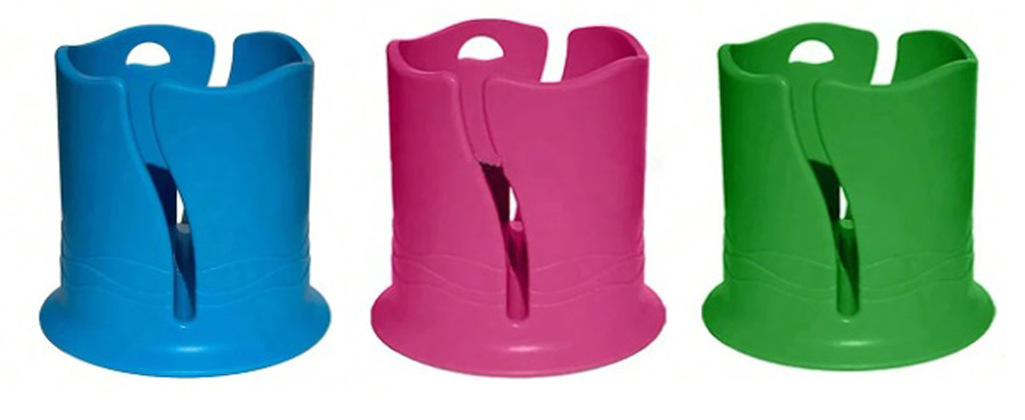 Paddle Board Cup Drink Holder