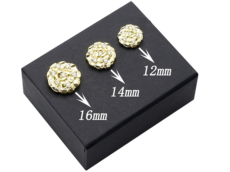 Large manufacture image 3