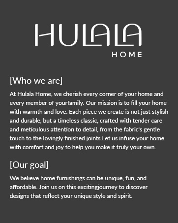 Brand Description