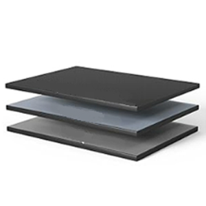 コインホルダー