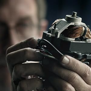 Small manufacture image 11