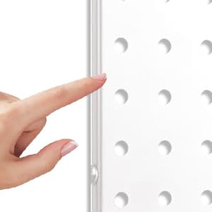 Small manufacture image 6