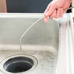 Amazon | ケルヒャーKシリーズ高圧洗浄機互換 プロ仕様 洗管