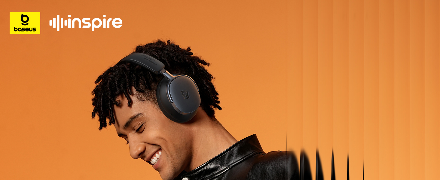 sound by bose noise cancelling headphones noise canceling headphones anc headphones