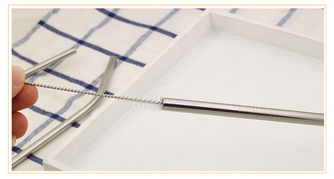 Large manufacture image 7