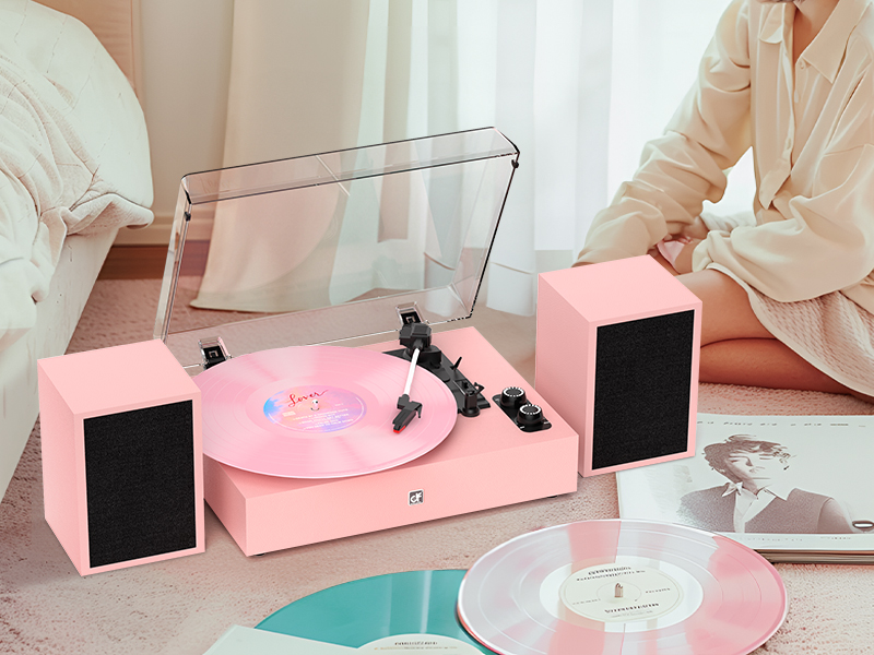 Large manufacture image 6