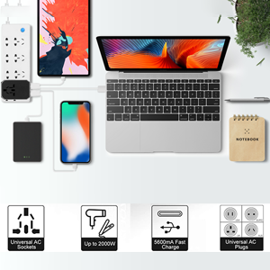 Small manufacture image 4