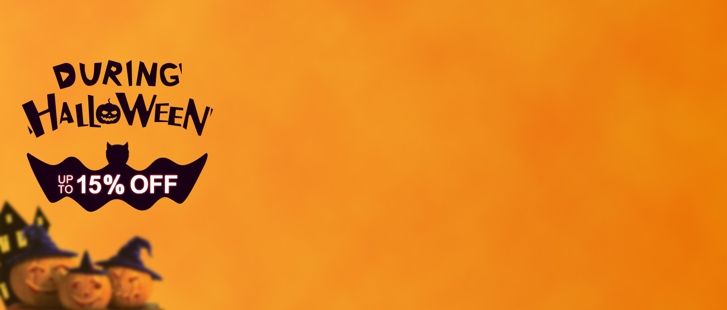 DIPUG Ballet Leotards for Girls Ballet Leotard with Skirt Toddler Dance Leotards Flutter Sleeve and Criss-Cross Back 2 6173e20a 6fe0 463b 9453 3b007bd02ed4. CR0,0,1464,625 PT0 SX1464 V1