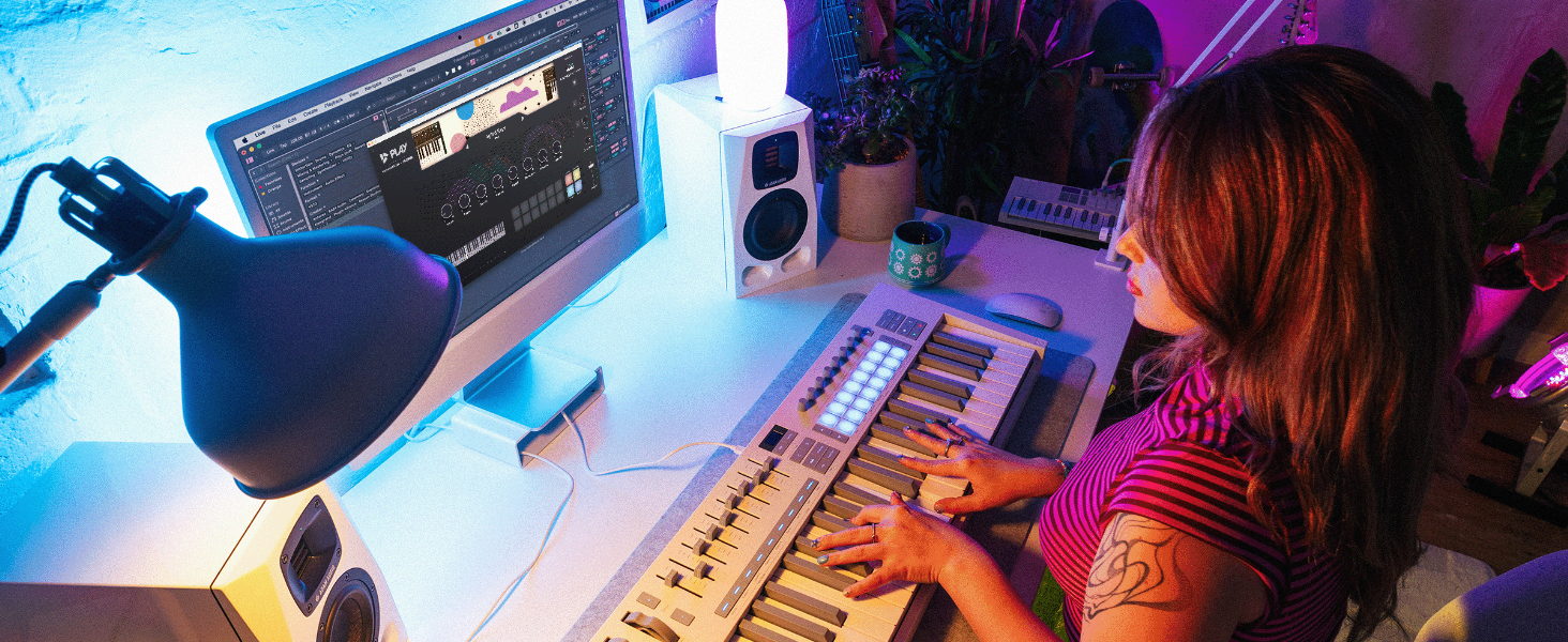 Large manufacture image 3