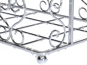 Small manufacture image 4