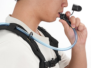 hydration bag water bag for hiking hiking backpack with water bladder water backpack for hiking