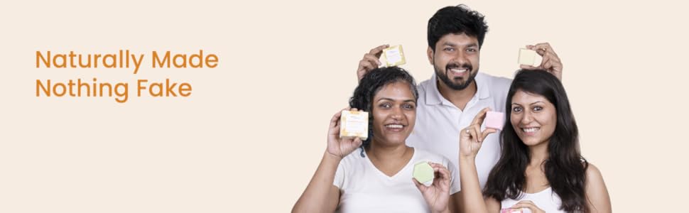 Large manufacture image 6