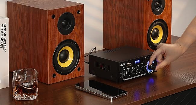 Large manufacture image 4