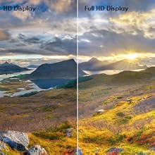 43 inch tv 43 inch+ tv 43 inch+ smart tv 43 inch led tv 43 inch smart tv full hd 