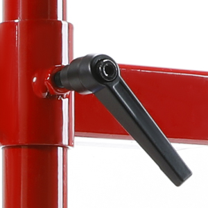 Bearing Manual Tire Changer Duck Head Adapter Kit