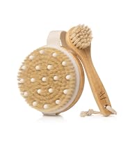 dry brush kit