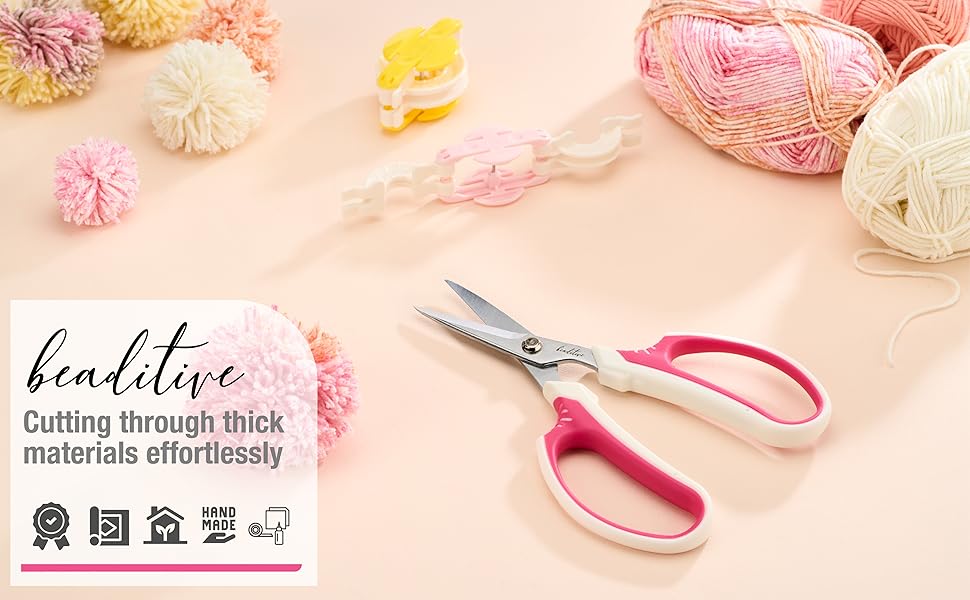 Large manufacture image 1