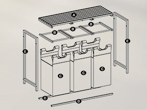 Small manufacture image 4