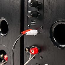 Small manufacture image 8