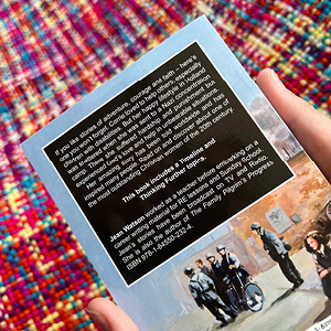 Small manufacture image 3