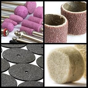 Small manufacture image 4