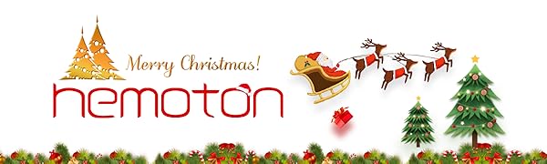 Christmas Cookie Boxes with Window