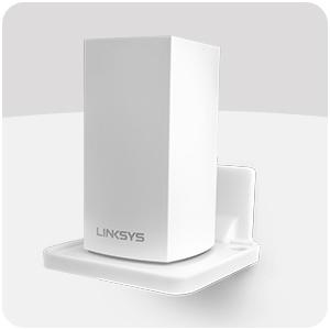 160 Shelf White - ASIN B084KQB481