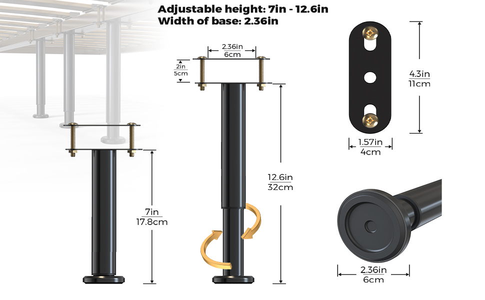 Large manufacture image 2