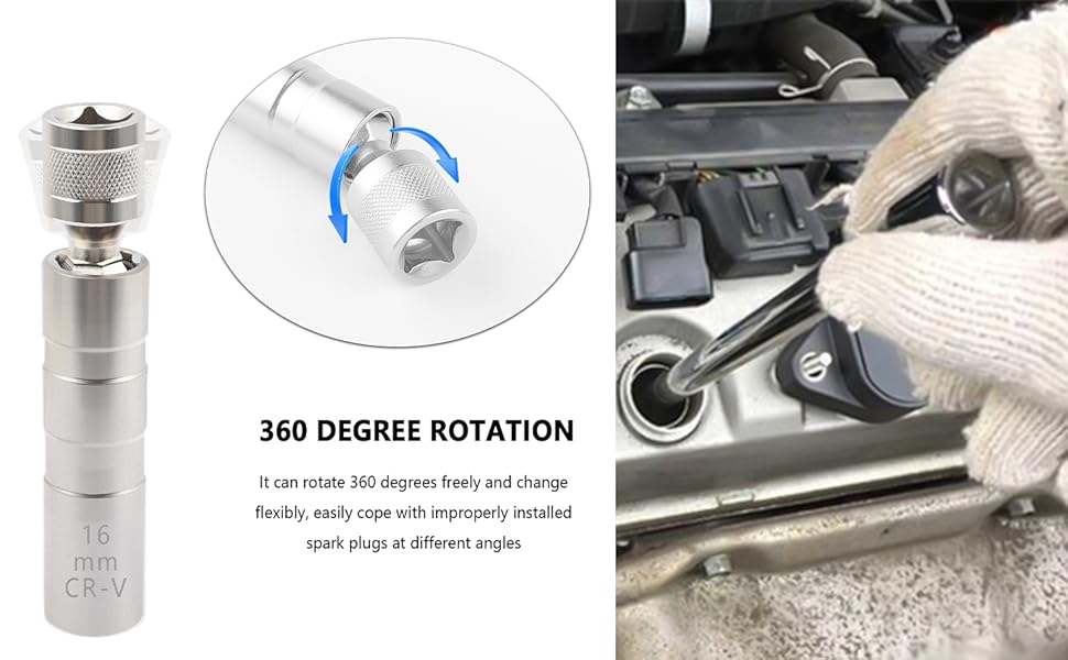 Large manufacture image 3