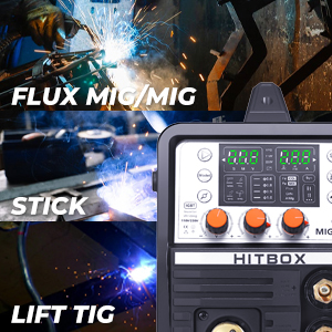 Small manufacture image 3
