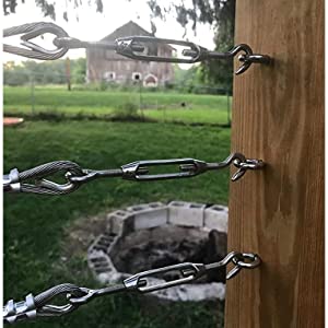 Small manufacture image 9