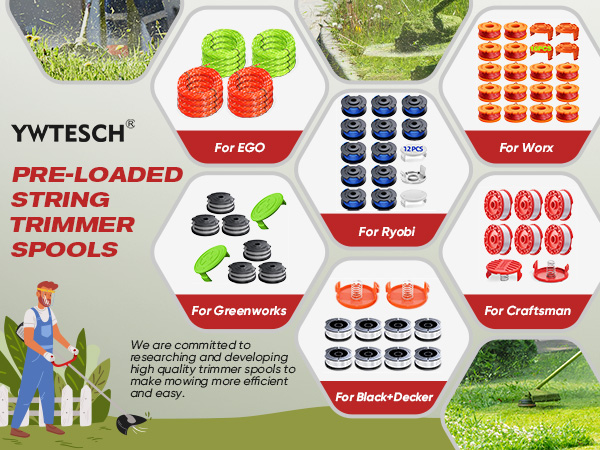 ハンドメイドcan can Shinkousha Left-Handed Can Opener – ひとひら | HITOHIRA