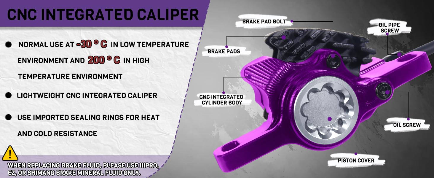 CNC caliper