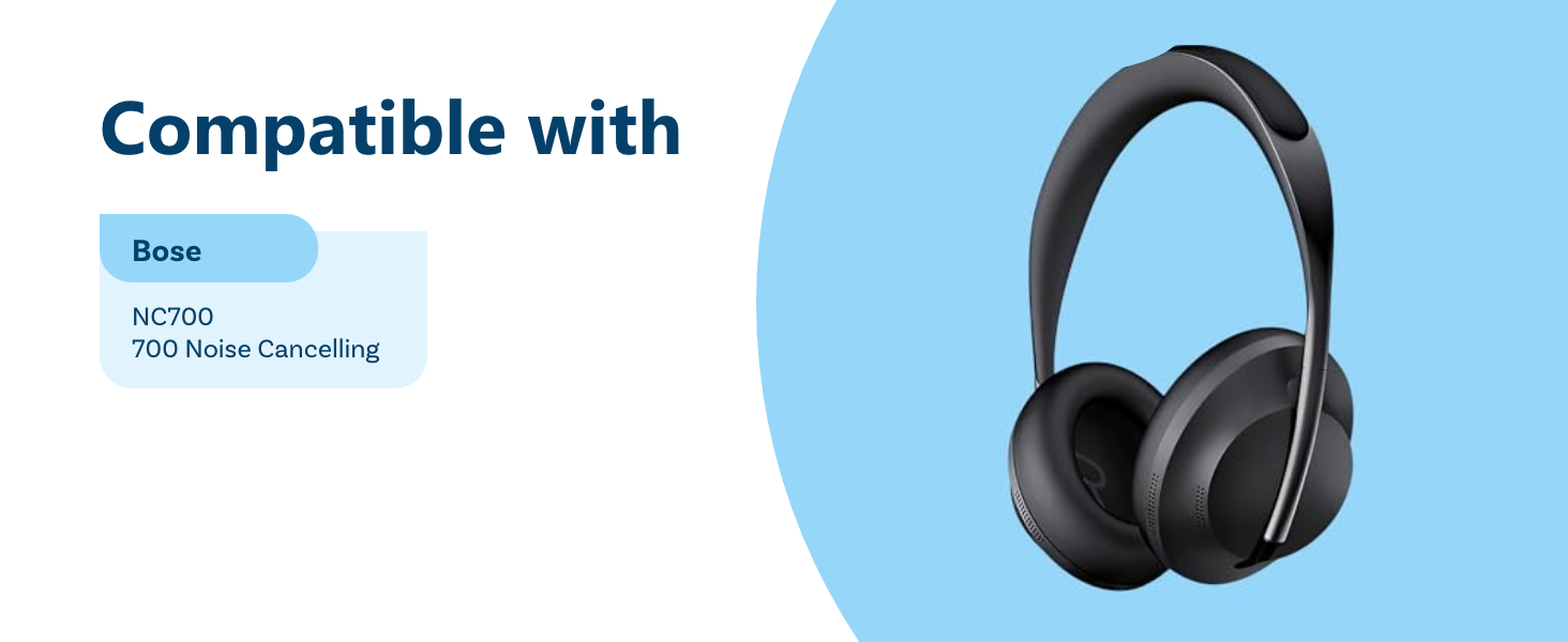 earpads headphone replacement