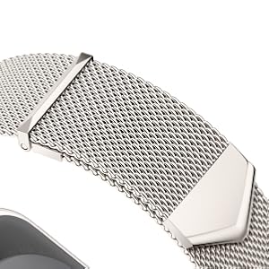 apple watch band