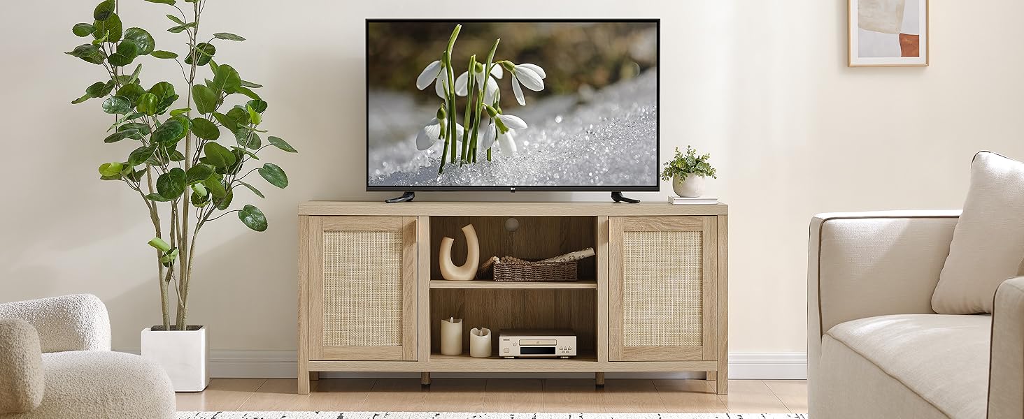tv stands for living room