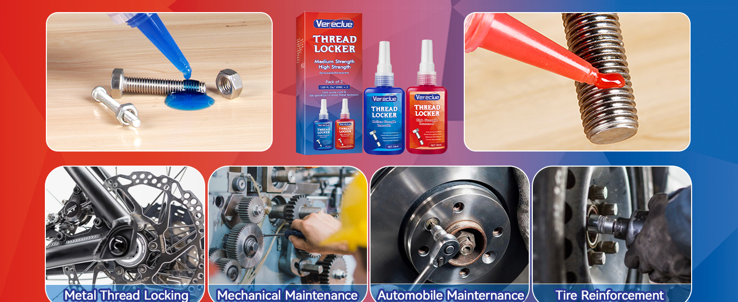 Large manufacture image 4