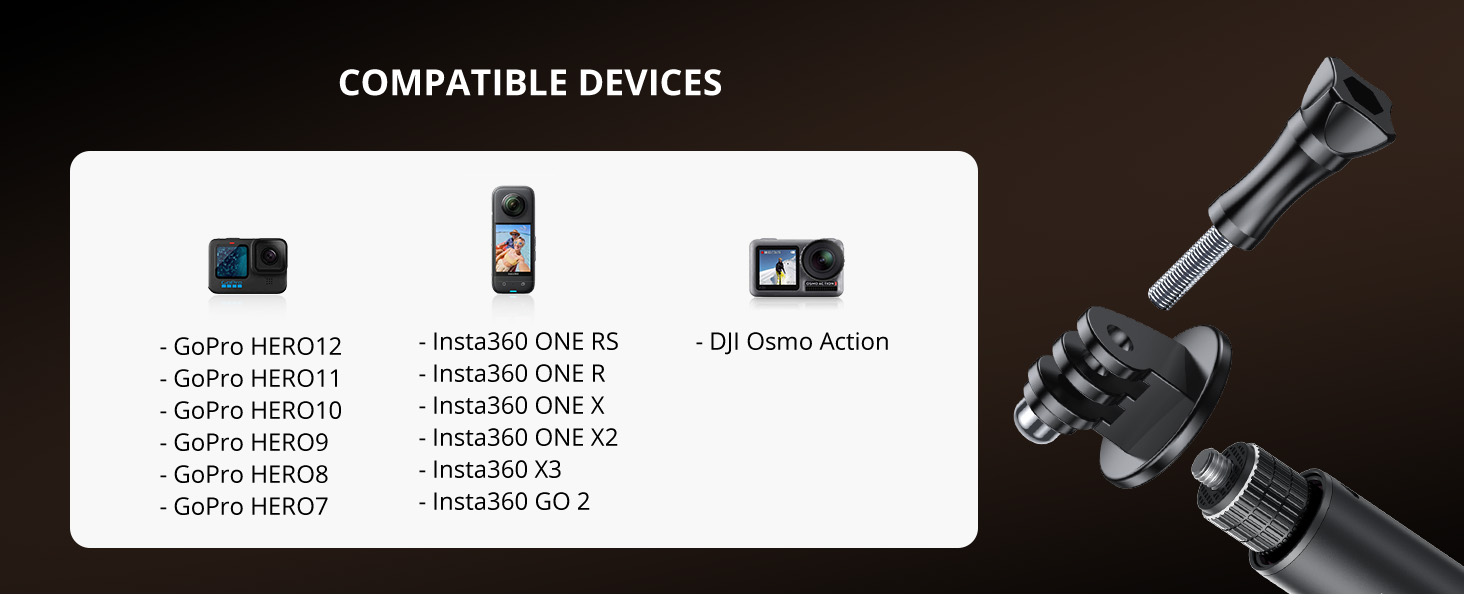 Large manufacture image 7