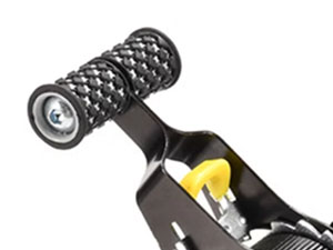 Small manufacture image 3