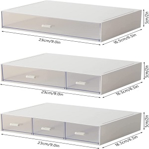 Small manufacture image 2