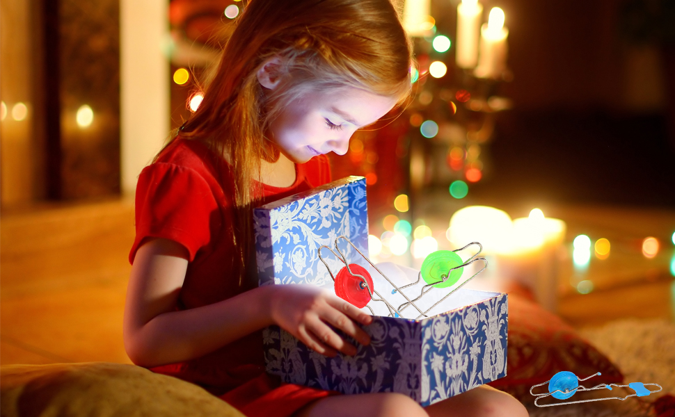 Large manufacture image 5