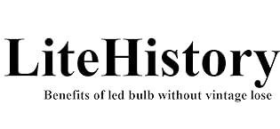 Benefits of LED bulb without vintage lose