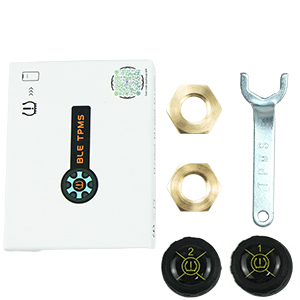 Small manufacture image 4