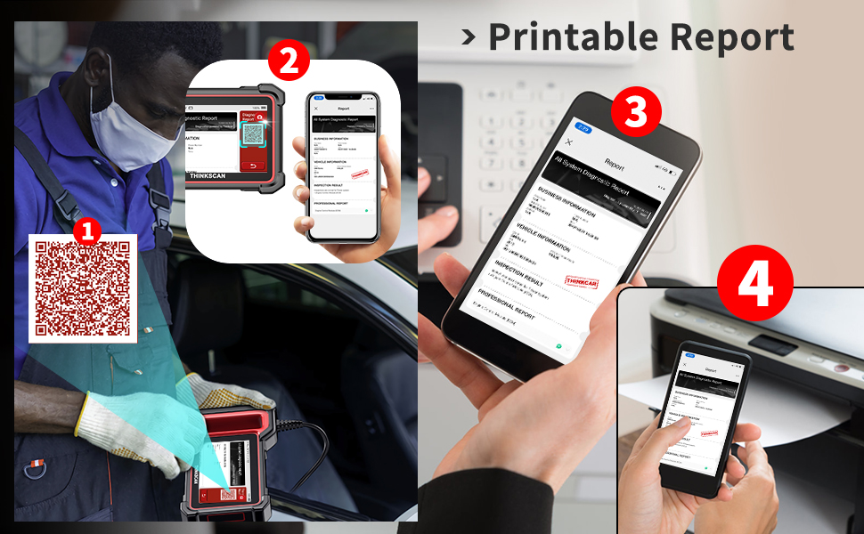 Large manufacture image 5