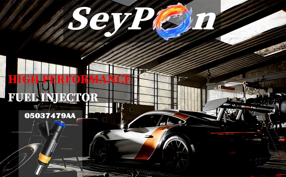 Large manufacture image 1