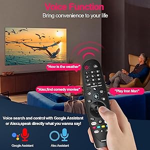 Small manufacture image 7